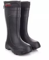 Botai Lemigo Vermont 877 -70°C