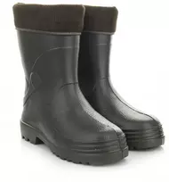 Botai Lemigo Wader 893 -30°C