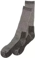 Šiltos kojinės Kinetic Wool Socks
