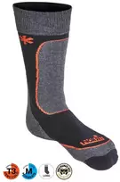 Šiltos kojinės Norfin Nordic Merino Midweight T3M