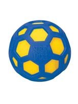 Atomic NeeDoh Stress Relief Ball Children's Adult Party Gift Stress Relief Tool
