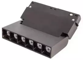 Lamp VISIONAL Power consumption 6 Watts Luminous flux 600 Lumen 3000 K AC220V Beam angle 24 degrees VS20-6L-3