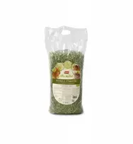 Vitapol Vita Herbal Šienas su motiejukais 800g