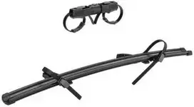 Thule VeloSpace 3 pyöräadapteri
