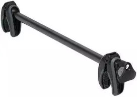 Thule Onto 2 pyörän tuki