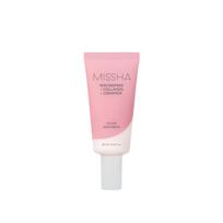 Missha Glow Skin Balm 4-in-1 Hydrating Primer & Glowing Base 20ml