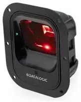 Datalogic „Magellan 900i“, fiksuotas brūkšninių kodų skaitytuvas, 1D/2D, LED, GS1 DataBar, AusPost, GS1 DataBar visakryptis, Kinijos paštas, Japonijos paštas, PDF417, „Planet“,..., actekų kodas, duomenų matrica, QR kodas, „MaxiCode“, laidinis