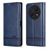 Huawei Enjoy 90 Promax Flip Case: Business Style, Card Holder, Fashionable, Anti-Drop, Full Coverage for Men and Women Huawei Enjoy 90 Pro Max