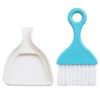 New Storage Clean Supplies Rhinestone Embroidery Brush Diamond Painting Storage Tray Organizer Tray Cleaning Tool