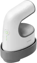 xTool Mini Heat Presas