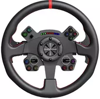 PXN WCS R2 gaming steering wheel