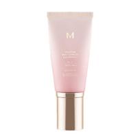 MISSHA M Signature Real Complete BB Cream EX SPF30 PA++ 45g [#21 Light Beige]