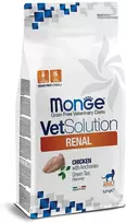 Monge VetSolution Cat Renal 1,5kg