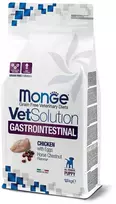 Monge VetSolution Dog Gastrointestinal Puppy 1,5kg