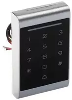 KODINĖ SPYNA ATLO-KRM-1203