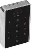 ATLO-KRMC-01-TUYA Tuya Smart Wi-Fi kodo užraktas su veidų atpažinimu