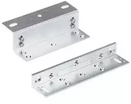 Słowik Delta Cctv Z FORMOS IR KAMPU BZE-183-2-V2