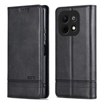 Huawei Enjoy 90/90 Plus Flip-Style Business Case with Card Slot & Drop Protection Huawei Enjoy 90