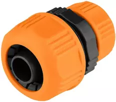 Reparator Žarnų taisytojas 3/4–1/2 colio