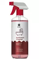 The Pink Stuff Hiskin Namų vonios valiklis 750ml