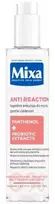 Mixa Anti Reaction Gentle Valiklis, 150 ml