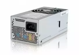 Maitinimo šaltinis TFX In Win IP-P300KF7-2 TP 300W
