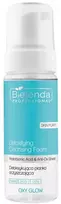 Bielenda Professional „Oxy Glow“ detoksikuojančios valomosios putos 160 ml