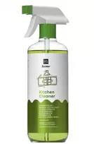 FITOKOSMETIK Hiskin Namų virtuvės valiklis 750ml