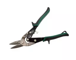 AW-Tools AWTOOLS SKARDOS KIRPIMO ŽIRKLĖS CR-MO DEŠININĖS 10″