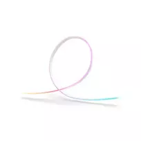 Philips Hue Essential flex strip light, 10 m | Bluetooth and Zigbee