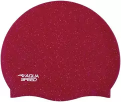Aqua Speed Plaukimo dangtelis RECO