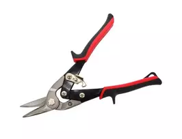 AW-Tools AWTOOLS SKARDOS ŽIRKLĖS CR-MO KAIRINĖS 10″
