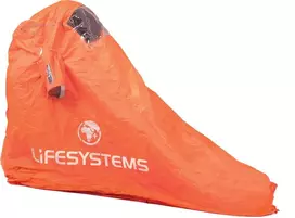 Lifesystems išgyvenimo pastogė