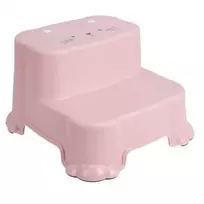 Tender Toys Vaikų vonios kambario laiptelis LYFTA, 22 cm