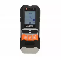 AW-Tools Metalo, laidų ir medienos ieškiklis AWTools AW17592; 4in1