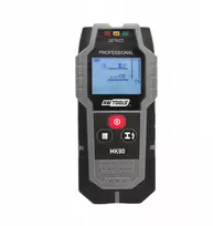 AW-Tools Ieškiklis AWTools AW17590