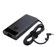 Nešiojamojo kompiuterio maitinimo adapteris HP Maitinimo šaltinis sieciowy Smart 330 W