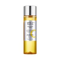 MISSHA Vita C Plus Brightening & Smoothing Toner 200ml