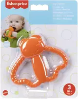 Mattel FISHER-PRICE kramtukas – Spalvotas draugas (JFJ95)