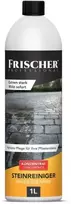 Frischer Concentrated Cleaner for Paving Stones and Stone, 1000 ml