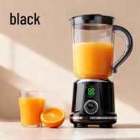 Portable Wireless Automatic Juicer & Blender for Fruits and Vegetables with Large Capacity juoda