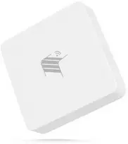 Thirdreality Zigbee išmanusis vartų pasvirimo kampo sensorius