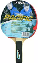 Stiga Pacific stalo teniso raketė