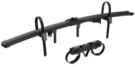 Thule „EasyFold 3“ papildomas dviračio adapteris | 944700