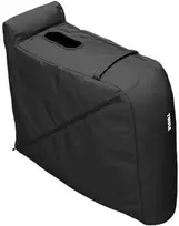 Thule „EasyFold 3“ laikymo krepšys 3 dviračiams | 945600