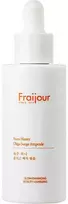 Fraijour Yuzu Honey Oligo Surge Ampoule 50 ml