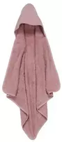 Little Dutch Rankšluostis su gobtuvu ´Pure Mauve´