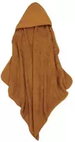 Little Dutch Rankšluostis su gobtuvu ´Pure Ochre Spice´