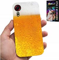 Etui Do Samsung Galaxy Xcover 5 - Piwo, Kufel Piwa Wzory Dla Mężczyzn Case
