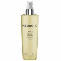 KEENWELL NEURO-K COMFORT Tonikas, 200 ml